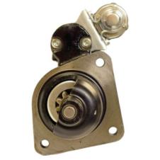 STARTER MOTOR 24V 4.0KW