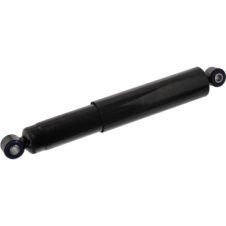 REAR SUSPENSION SHOCK ABSORBER