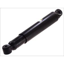 REAR SUSPENSION SHOCK ABSORBER
