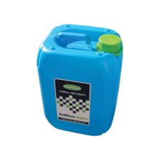 AdBLUE DIESEL EXHAUST FLUID WITH SPOUT 20 LITRES