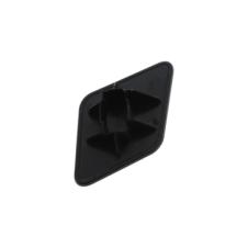 HEADLAMP WASHER HOLE COVER DRIVER SIDE RH