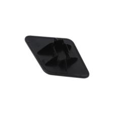HEADLAMP WASHER HOLE COVER PASSENGER SIDE LH