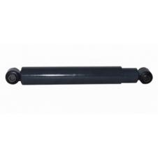 FRONT SUSPENSION SHOCK ABSORBER