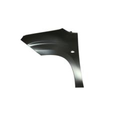 FRONT WING PANEL PASSENGER SIDE LH