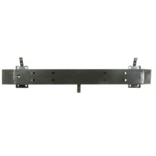 FRONT BUMPER REINFORCEMENT