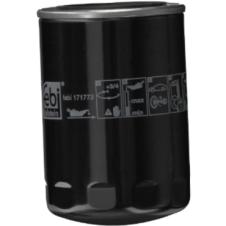 HYDRAULIC FILTER