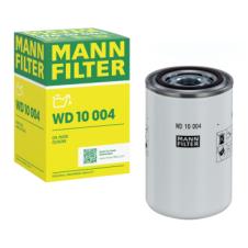 HYDRAULIC FILTER