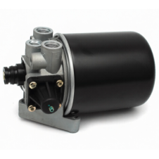 SINGLE AIR DRYER UNIT