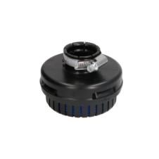 AIR DRYER SILENCER MUFFLER
