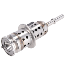 DOSING MODULE ADBLUE INJECTOR UNIT