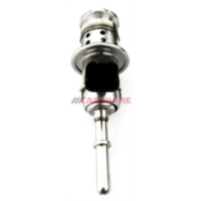 DOSING MODULE ADBLUE INJECTOR UNIT