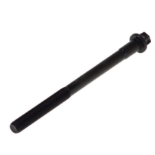 CYLINDER HEAD BOLT 246xM18x2