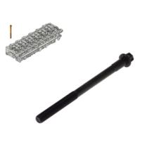 CYLINDER HEAD BOLT 246xM18x2