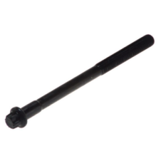 CYLINDER HEAD BOLT 246xM18x2
