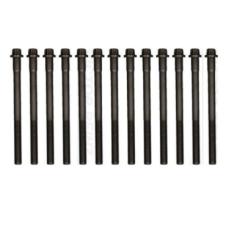 CYLINDER HEAD BOLT 246xM18x2