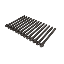 CYLINDER HEAD BOLT 246xM18x2