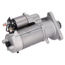 24V 5.5KW STARTER MOTOR