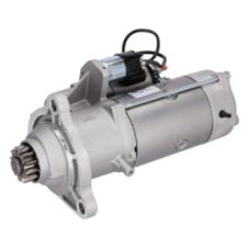 24V 5.5KW STARTER MOTOR