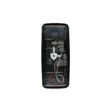 ELECTRIC ADJUST MAIN MIRROR HEAD HOUSING ONLY