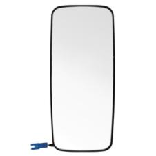 ELECTRIC ADJUST HEATED MAIN MIRROR HEAD