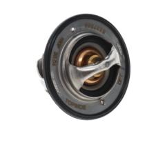 ENGINE COOLANT THERMOSTAT 82°C WITH GASKET