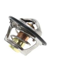 ENGINE COOLANT THERMOSTAT 82°C WITH GASKET