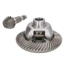 DIFFERENTIAL CROWN WHEEL & PINION REPAIR KIT