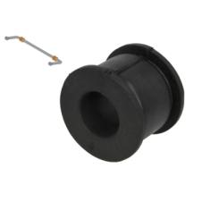 RAER ANTI ROLL STABILISER BAR CENTRE WRAP BUSH