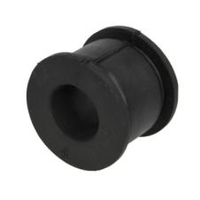 RAER ANTI ROLL STABILISER BAR CENTRE WRAP BUSH