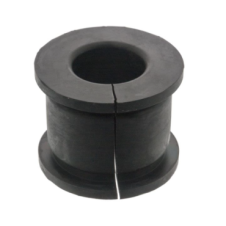 RAER ANTI ROLL STABILISER BAR CENTRE WRAP BUSH