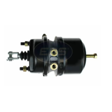 TYPE 24/24 REAR BRAKE CHAMBER