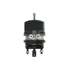 TYPE 24/24 REAR BRAKE CHAMBER