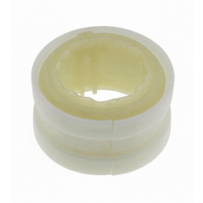STEERING COLUMN SHAFT BUSH