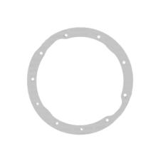 DIFFERENTIAL COVER GASKET