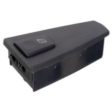 WINDOW SWITCH CONTROL PASSENGER SIDE LH
