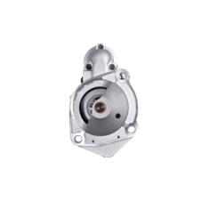 STARTER MOTOR ASSEMBLY 24V 4KW