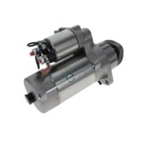 STARTER MOTOR ASSEMBLY 24V 4KW