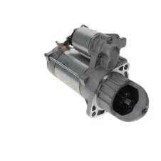 STARTER MOTOR ASSEMBLY 24V 4KW