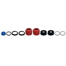 CALIPER SEAL REPAIR KIT