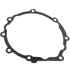 ENGINE COOLANT WATER PUMP GASKET