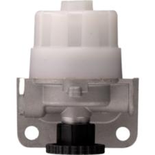 FUEL HAND FEED PUMP WITH PRE FILTER