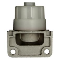 FUEL HAND FEED PUMP WITH PRE FILTER