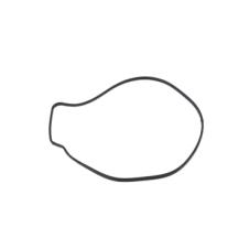 ENGINE COOLANT WATER PUMP GASKET