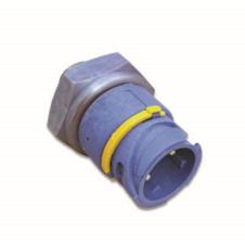 PARKING BRAKE SWITCH