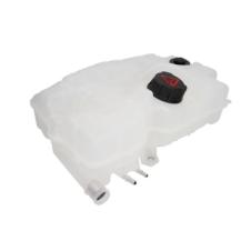 EXPANSION HEADER TANK WITHOUT SENSOR
