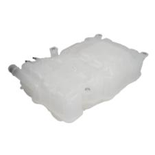 EXPANSION HEADER TANK WITHOUT SENSOR