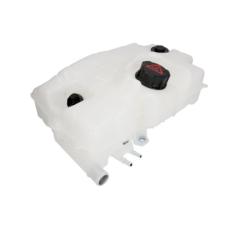 EXPANSION HEADER TANK WITH SENSOR