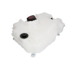 EXPANSION HEADER TANK WITH SENSOR