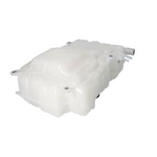 EXPANSION HEADER TANK WITH SENSOR