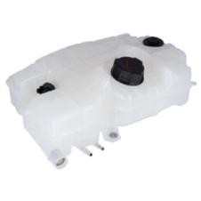 EXPANSION HEADER TANK WITH SENSOR